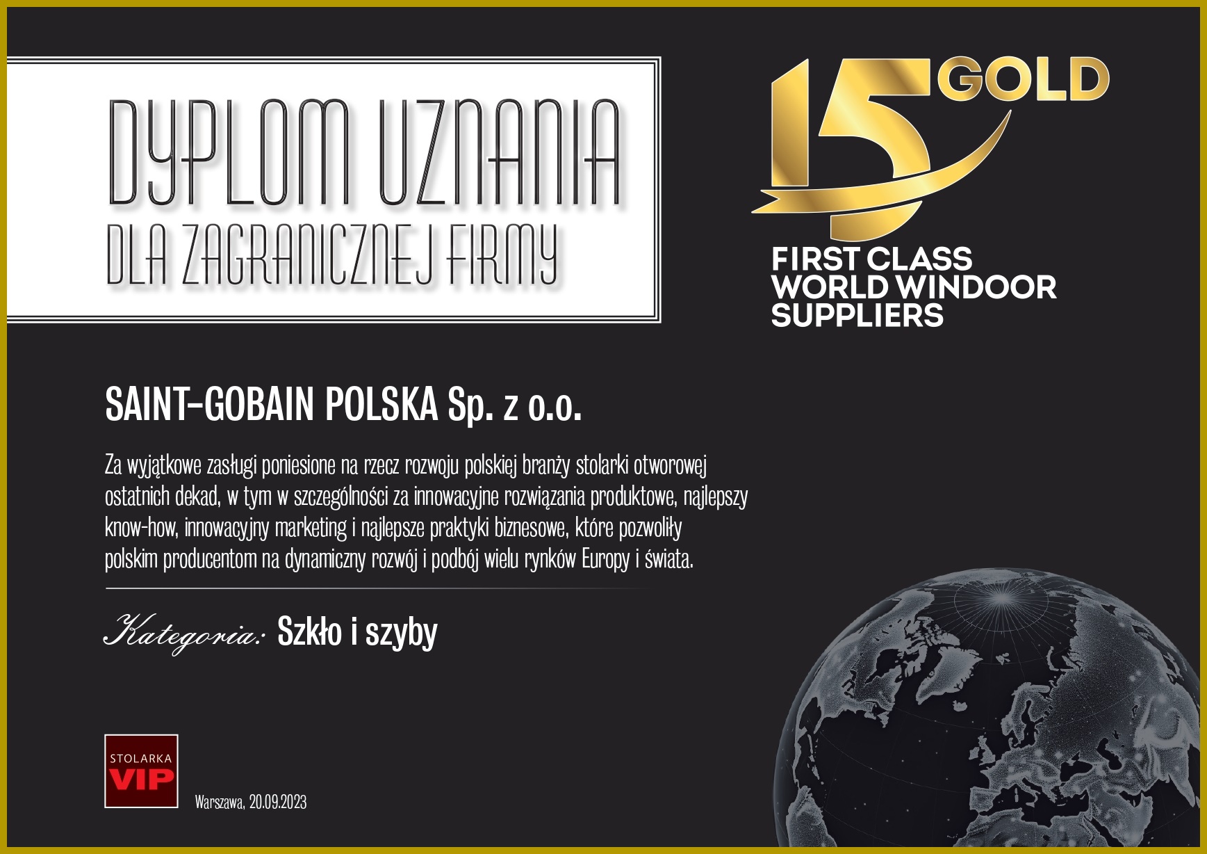 Dyplom_złota 15