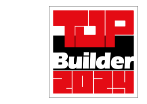 TOP Builder 2024